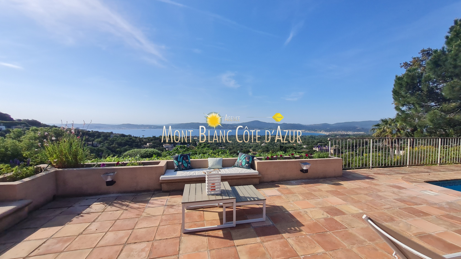 Image_44, Villa, Grimaud, ref :VILL 777