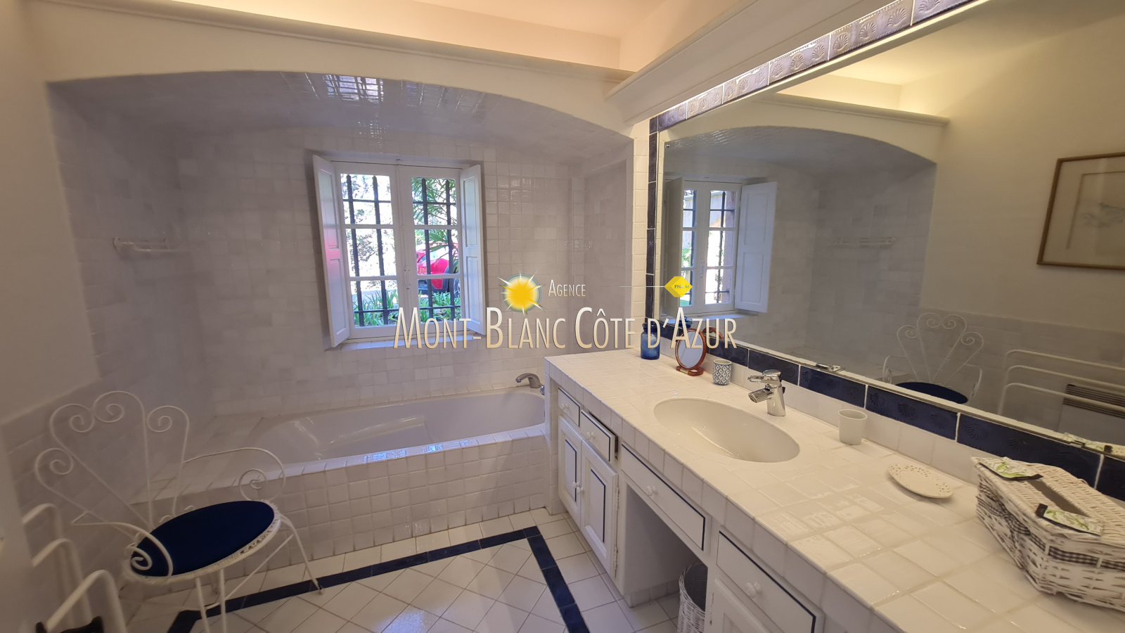 Image_33, Villa, Grimaud, ref :VILL 777