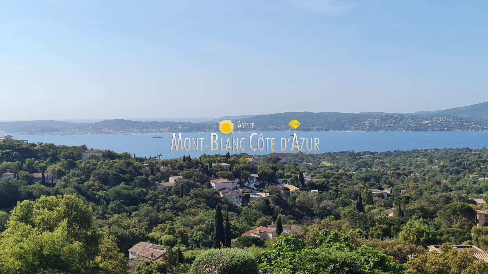 Image_50, Villa, Grimaud, ref :VILL 777