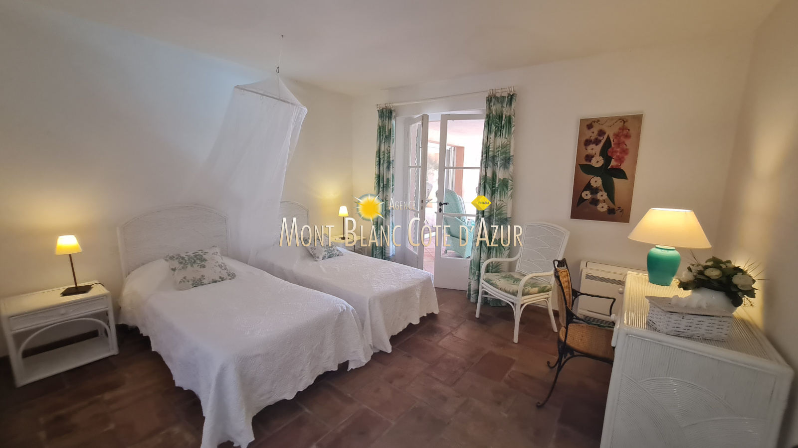 Image_27, Villa, Grimaud, ref :VILL 777