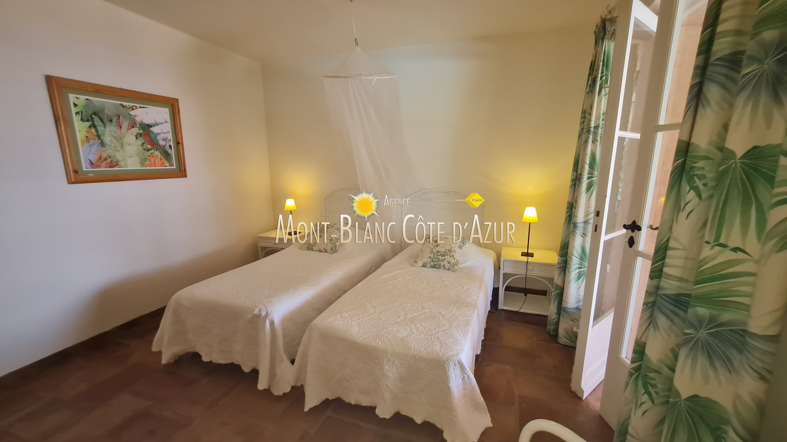 Image_26, Villa, Grimaud, ref :VILL 777