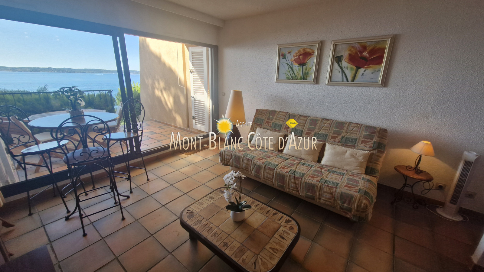 Image_20, Appartement, Sainte-Maxime, ref :3396