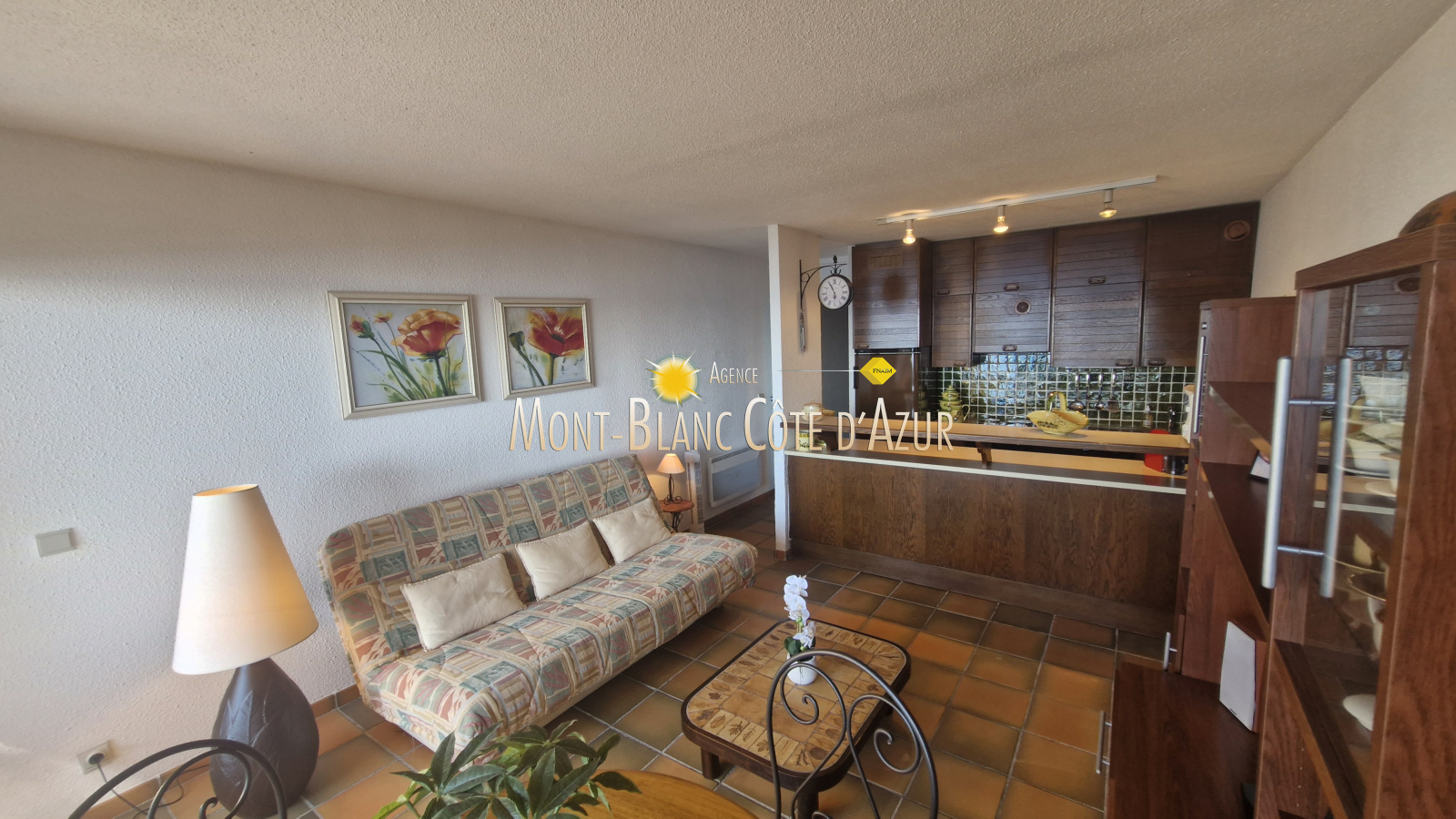 Image_19, Appartement, Sainte-Maxime, ref :3396