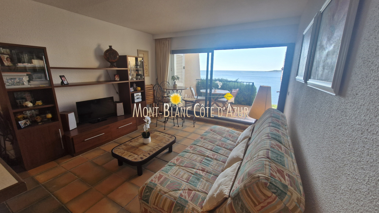 Image_12, Appartement, Sainte-Maxime, ref :3396