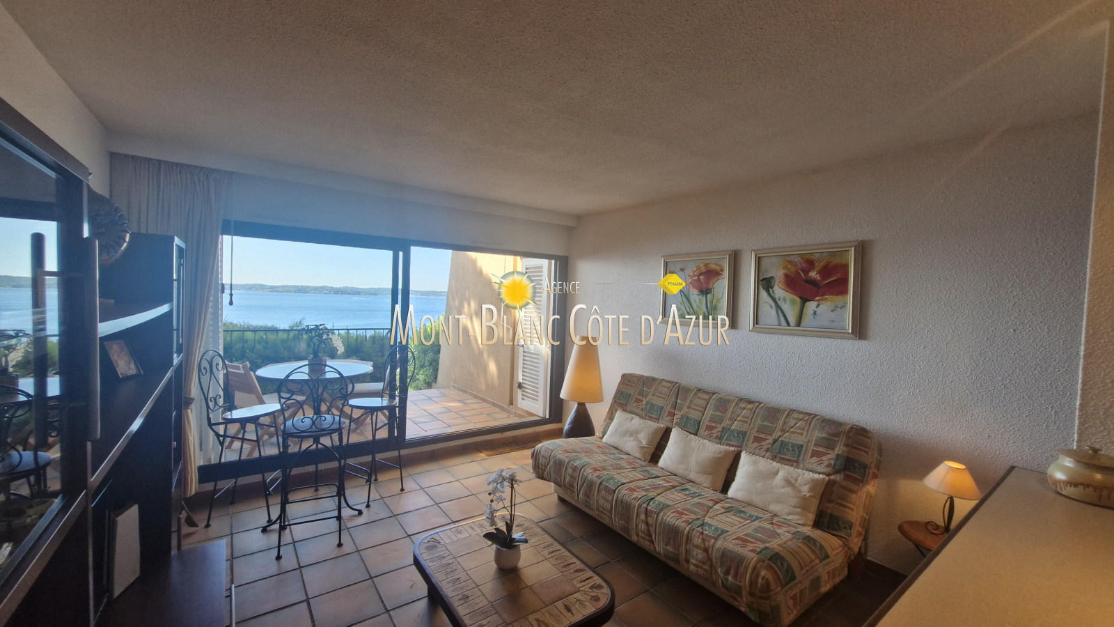 Image_6, Appartement, Sainte-Maxime, ref :3396