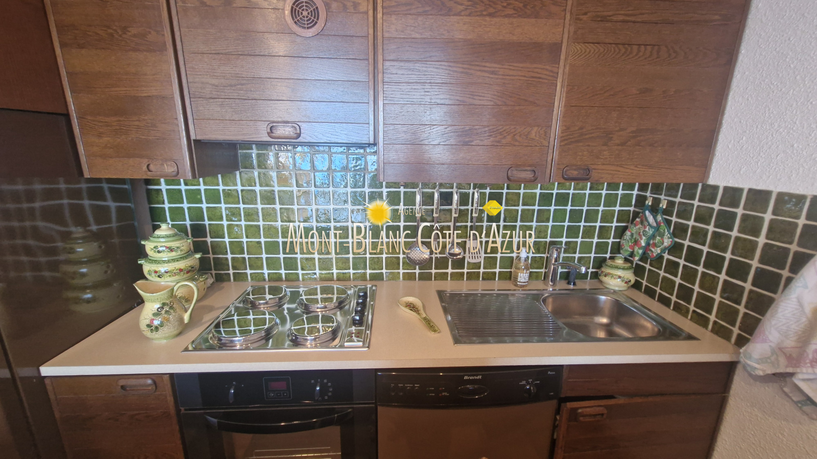 Image_13, Appartement, Sainte-Maxime, ref :3396