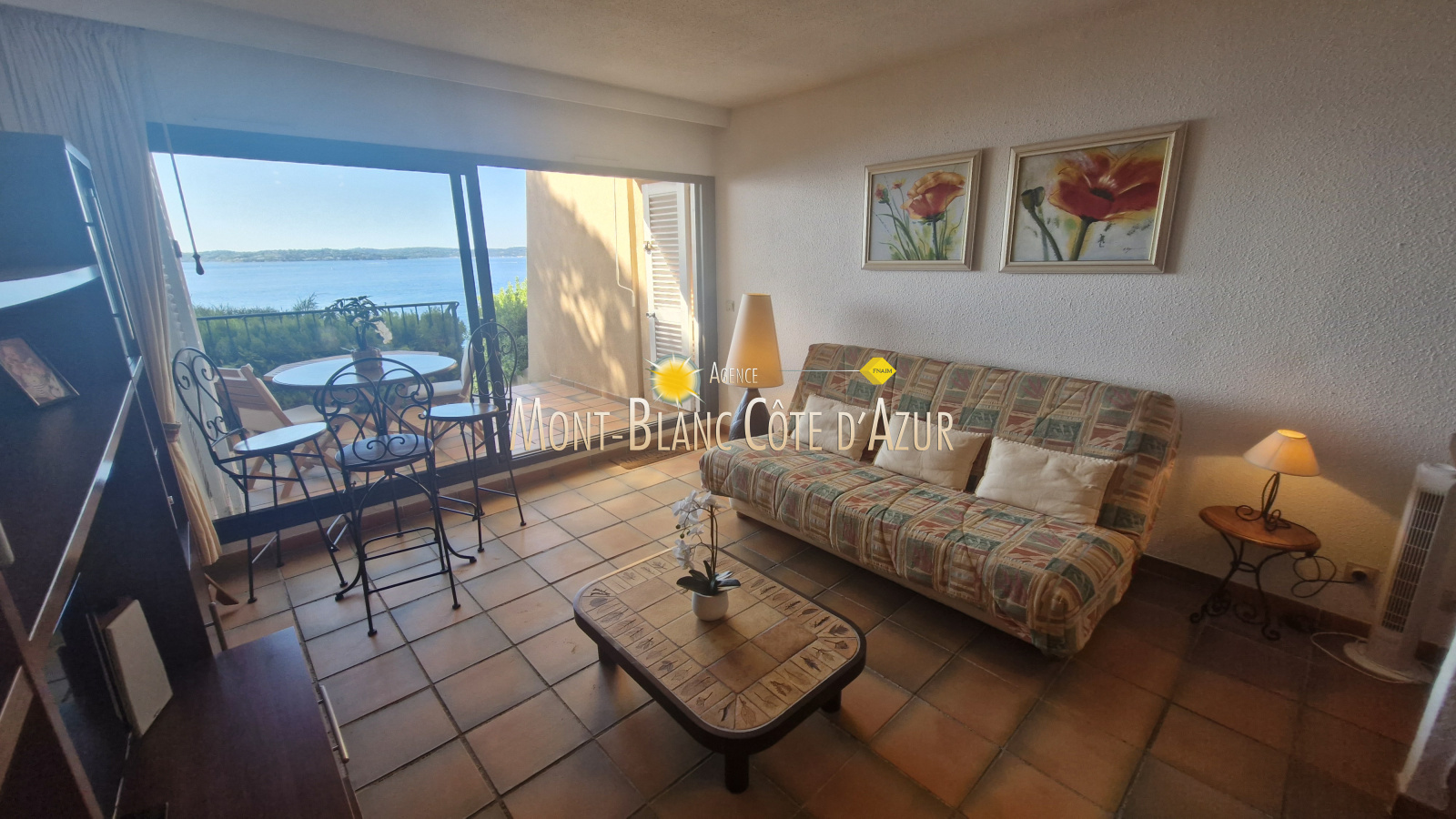 Image_18, Appartement, Sainte-Maxime, ref :3396