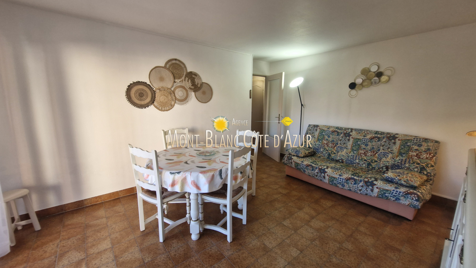 Image_11, Appartement, Sainte-Maxime, ref :APPA 1175