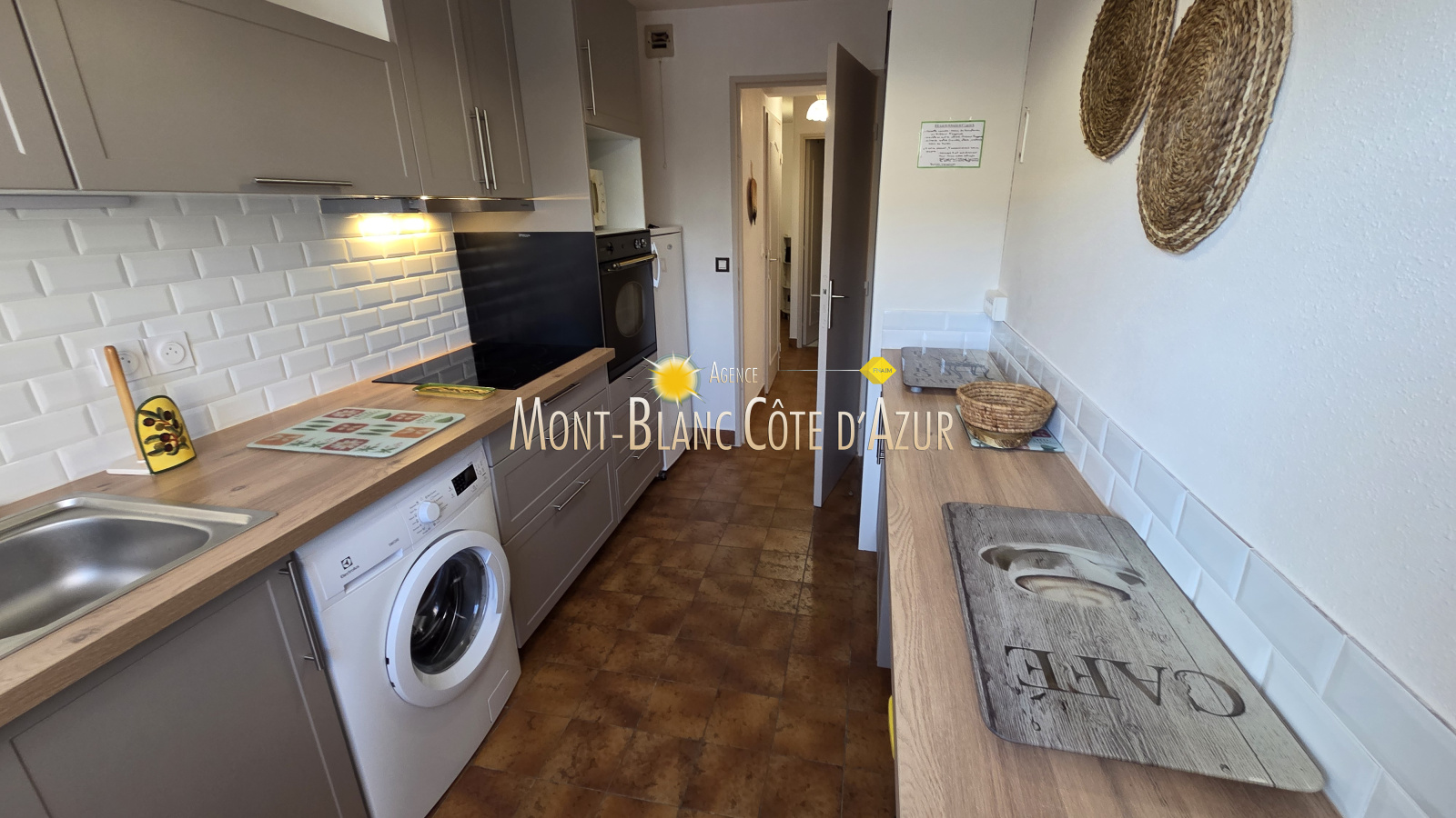 Image_13, Appartement, Sainte-Maxime, ref :APPA 1175