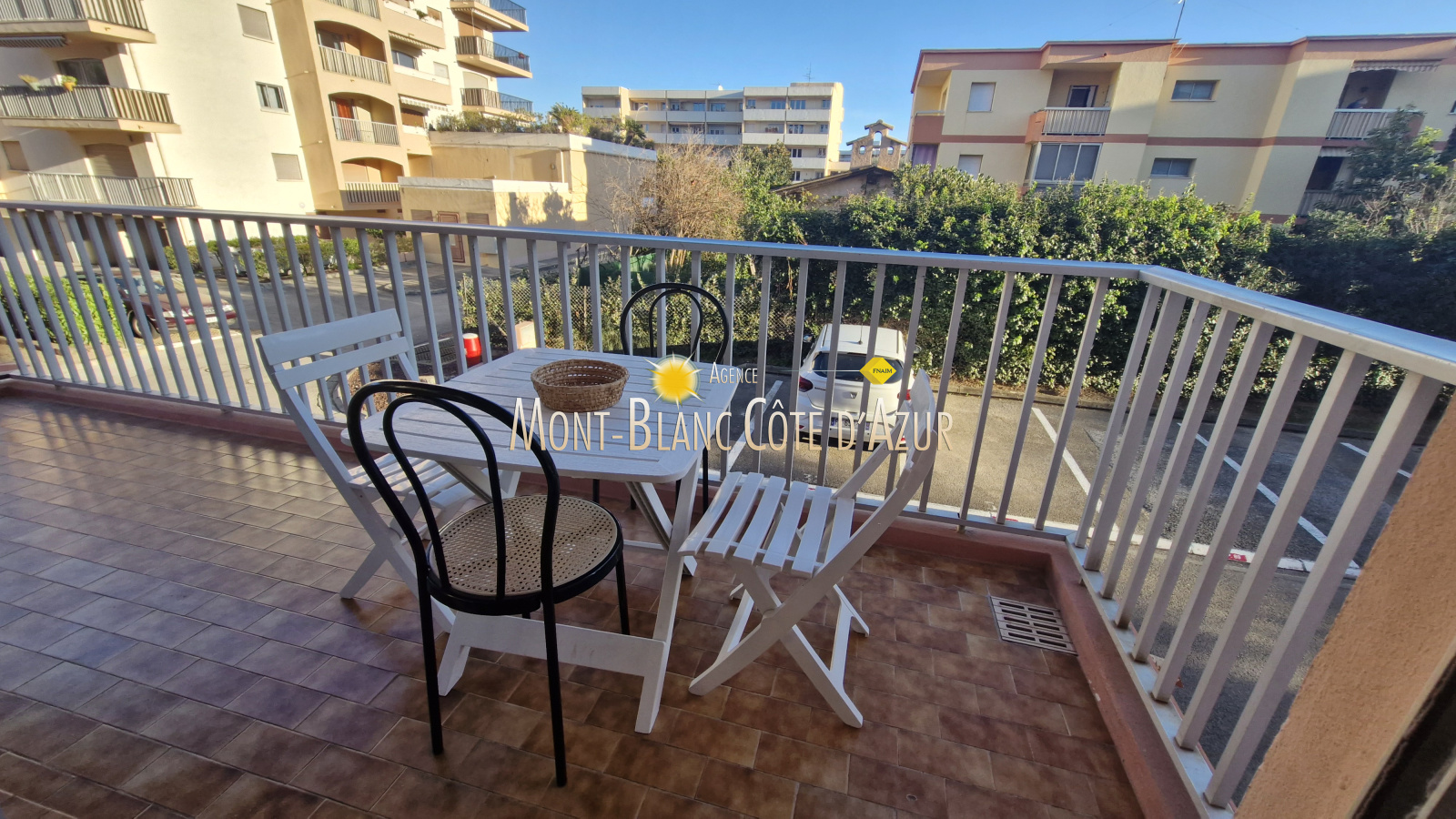 Image_23, Appartement, Sainte-Maxime, ref :APPA 1175