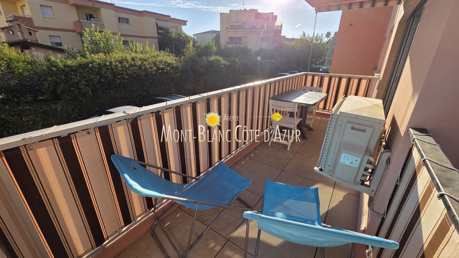Image_28, Appartement, Sainte-Maxime, ref :APPA 1175