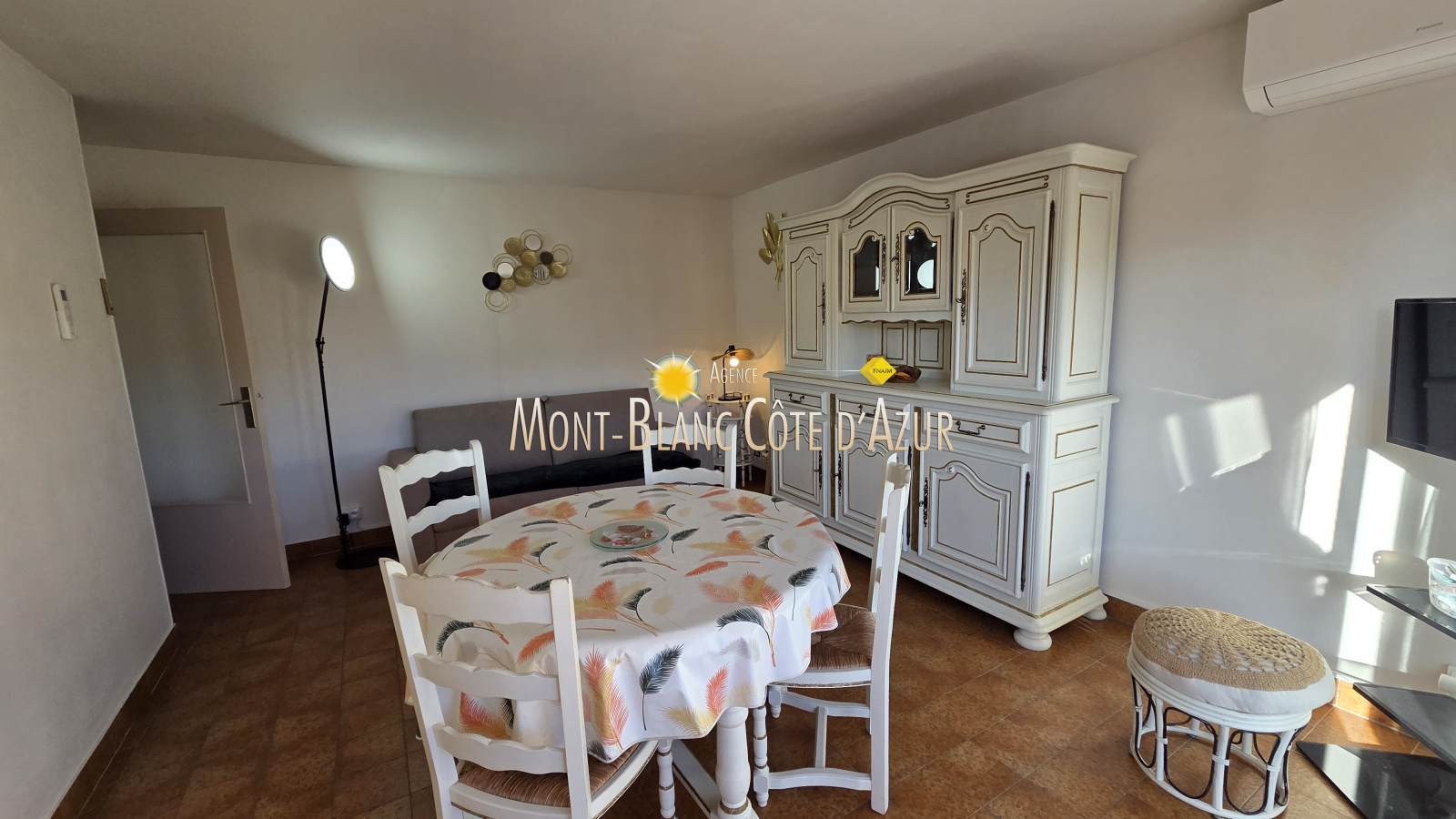 Image_5, Appartement, Sainte-Maxime, ref :APPA 1175