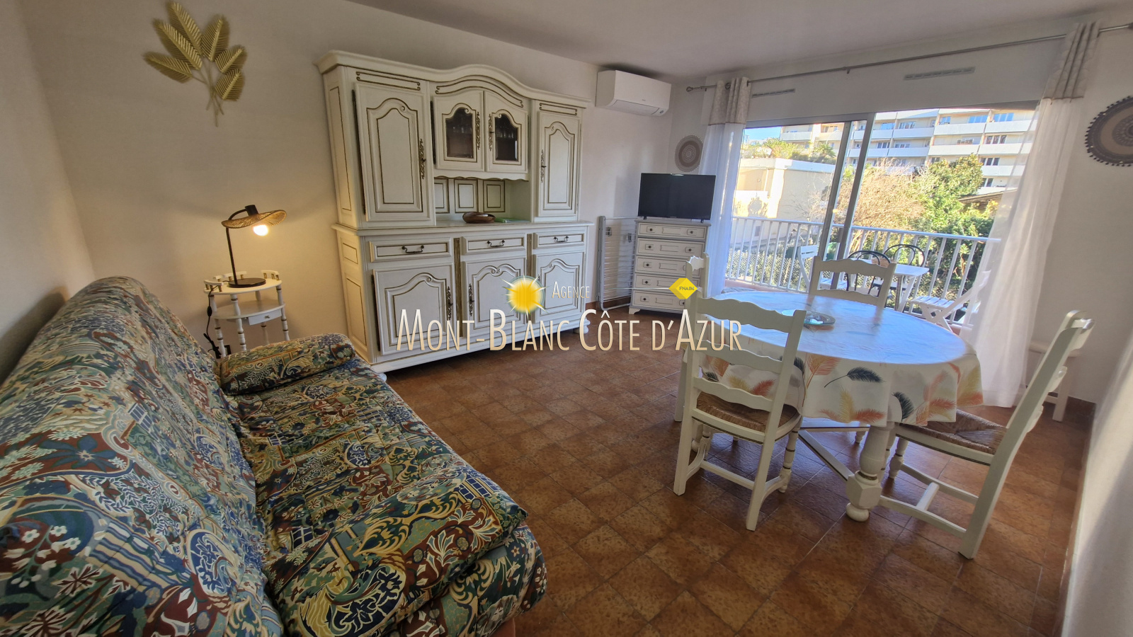 Image_4, Appartement, Sainte-Maxime, ref :APPA 1175