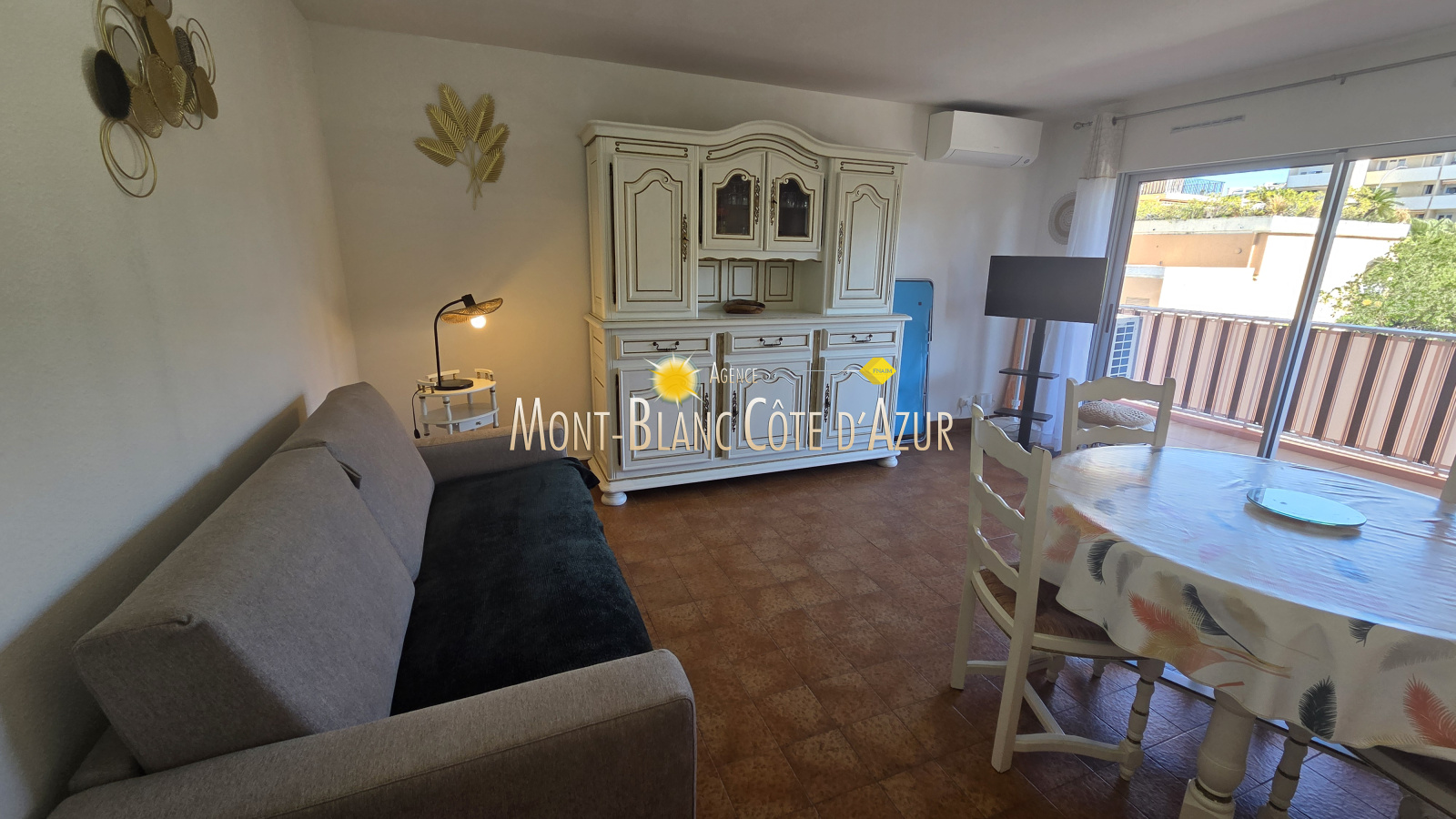 Image_3, Appartement, Sainte-Maxime, ref :APPA 1175