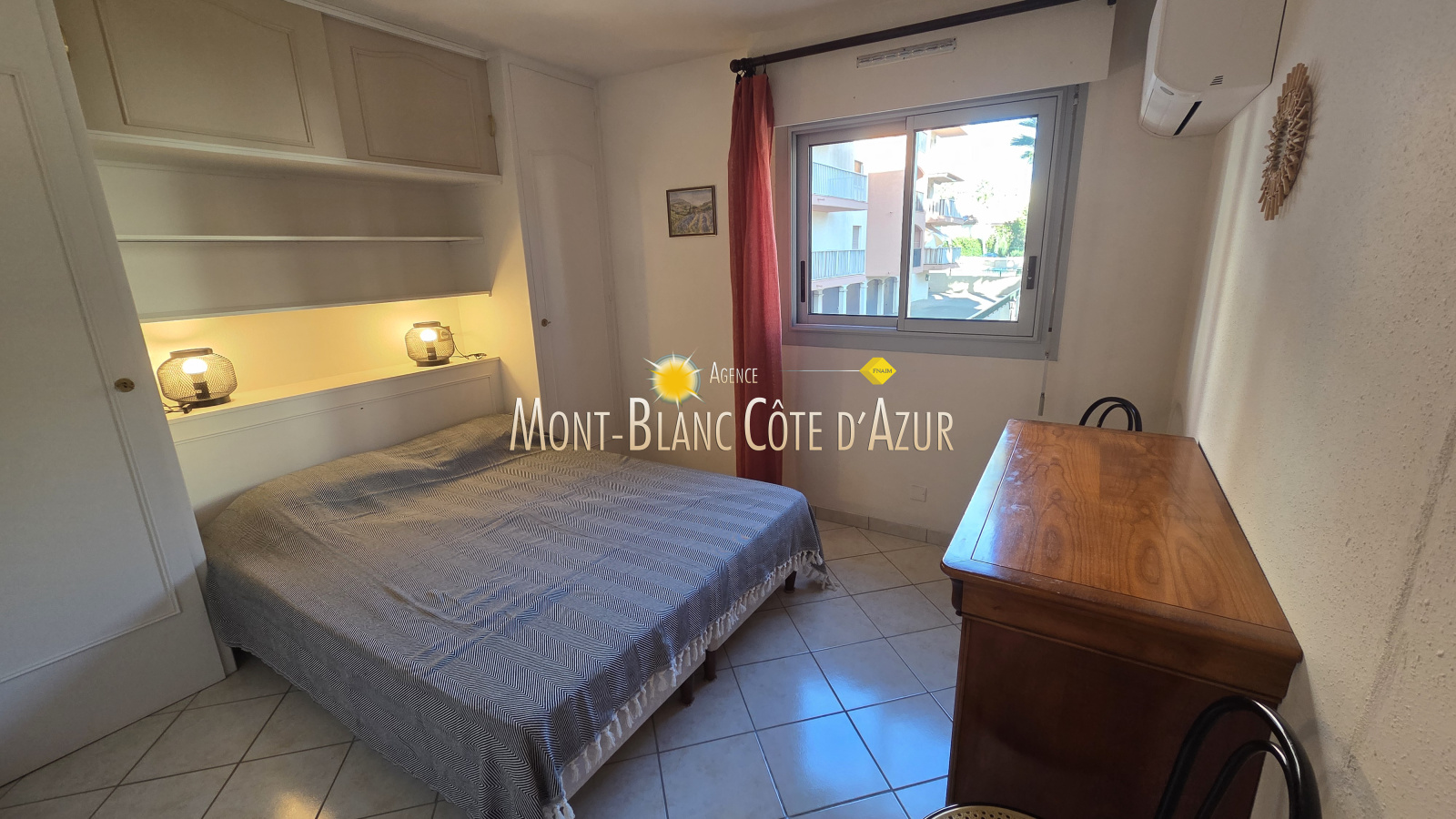 Image_14, Appartement, Sainte-Maxime, ref :APPA 1175