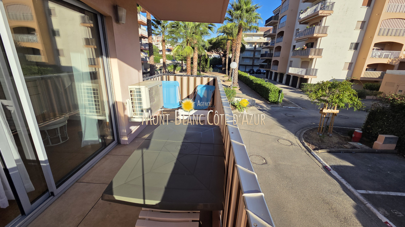Image_26, Appartement, Sainte-Maxime, ref :APPA 1175