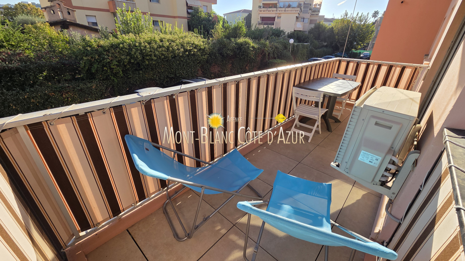 Image_30, Appartement, Sainte-Maxime, ref :APPA 1175