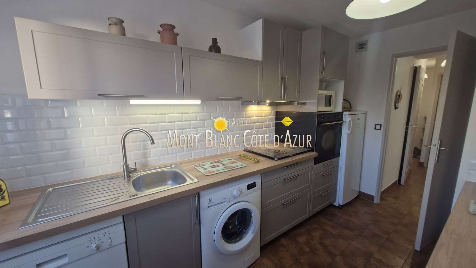 Image_14, Appartement, Sainte-Maxime, ref :APPA 1175