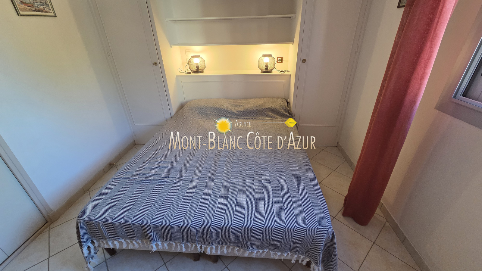 Image_16, Appartement, Sainte-Maxime, ref :APPA 1175