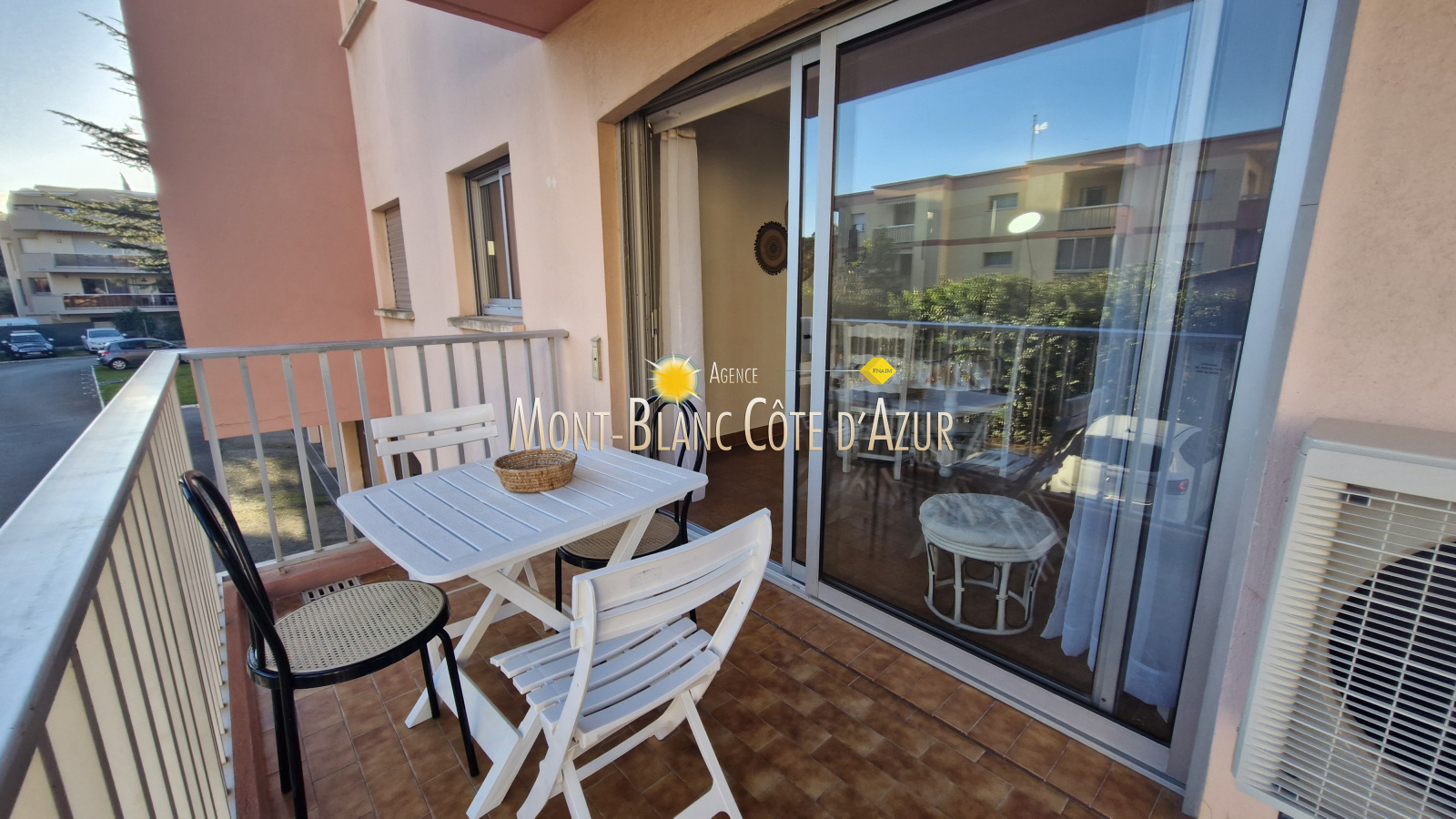 Image_25, Appartement, Sainte-Maxime, ref :APPA 1175