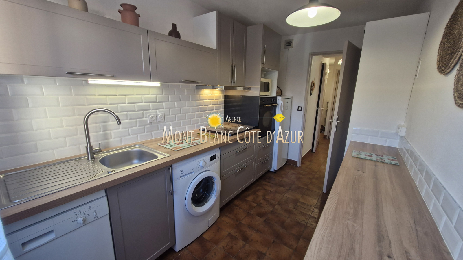 Image_16, Appartement, Sainte-Maxime, ref :APPA 1175