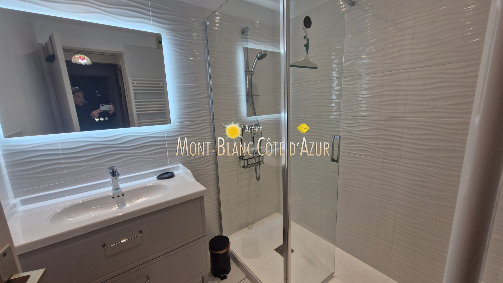 Image_21, Appartement, Sainte-Maxime, ref :APPA 1175