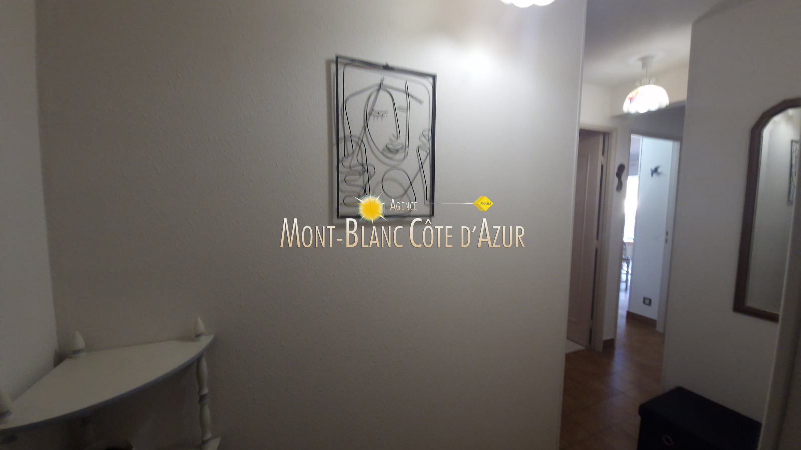 Image_24, Appartement, Sainte-Maxime, ref :APPA 1175