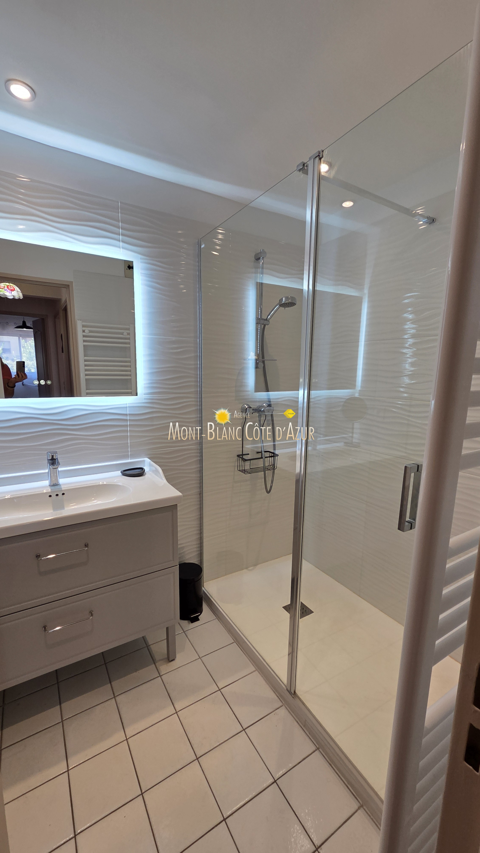 Image_18, Appartement, Sainte-Maxime, ref :APPA 1175