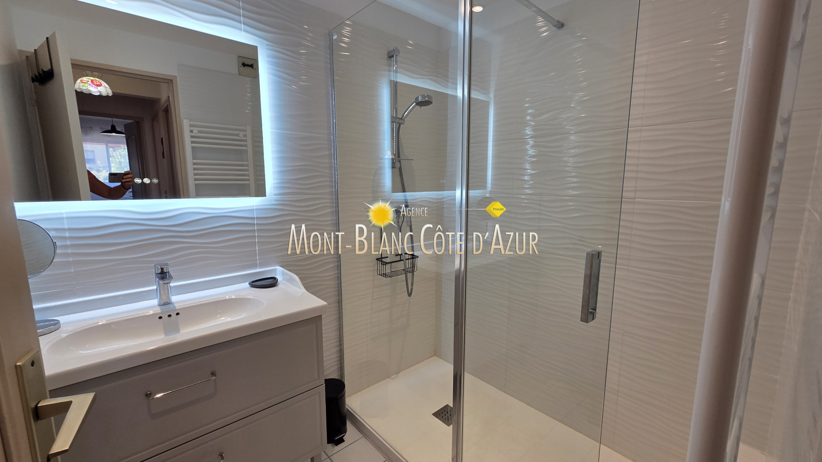 Image_17, Appartement, Sainte-Maxime, ref :APPA 1175