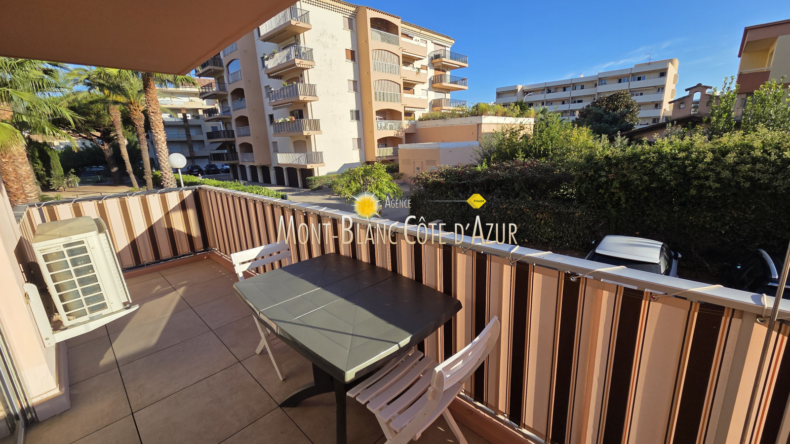 Image_20, Appartement, Sainte-Maxime, ref :APPA 1175