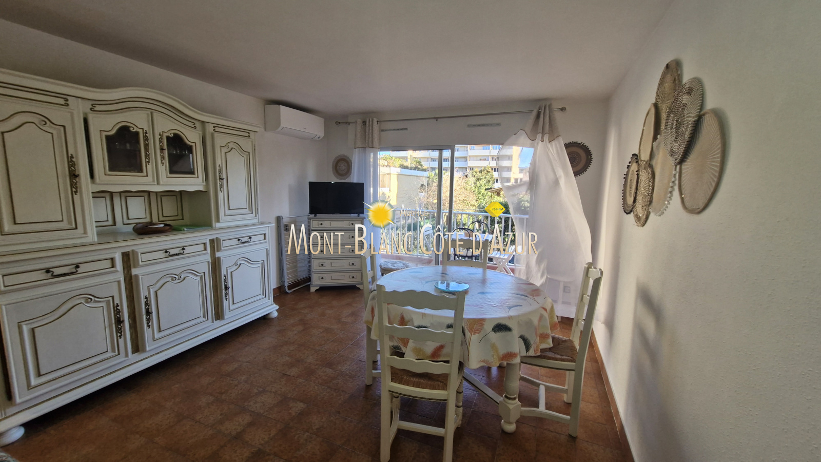 Image_7, Appartement, Sainte-Maxime, ref :APPA 1175