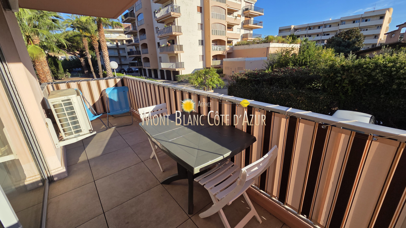 Image_25, Appartement, Sainte-Maxime, ref :APPA 1175