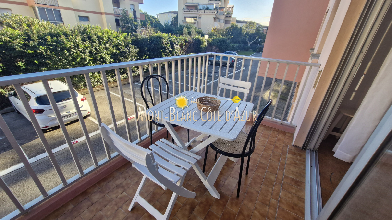 Image_26, Appartement, Sainte-Maxime, ref :APPA 1175