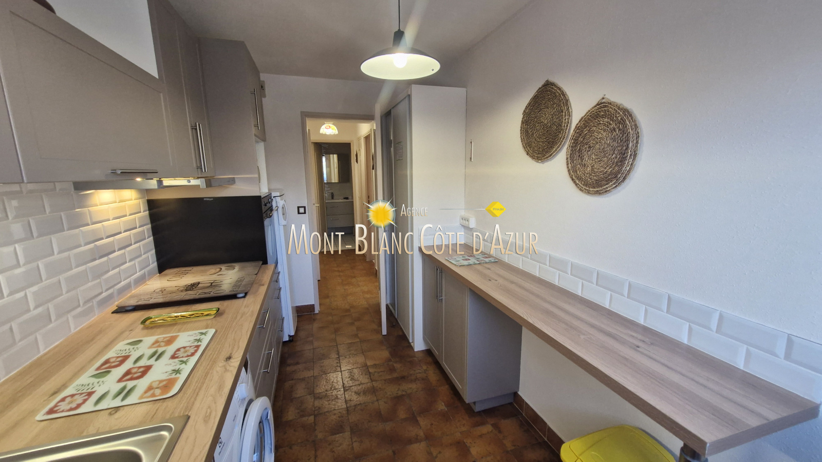 Image_15, Appartement, Sainte-Maxime, ref :APPA 1175