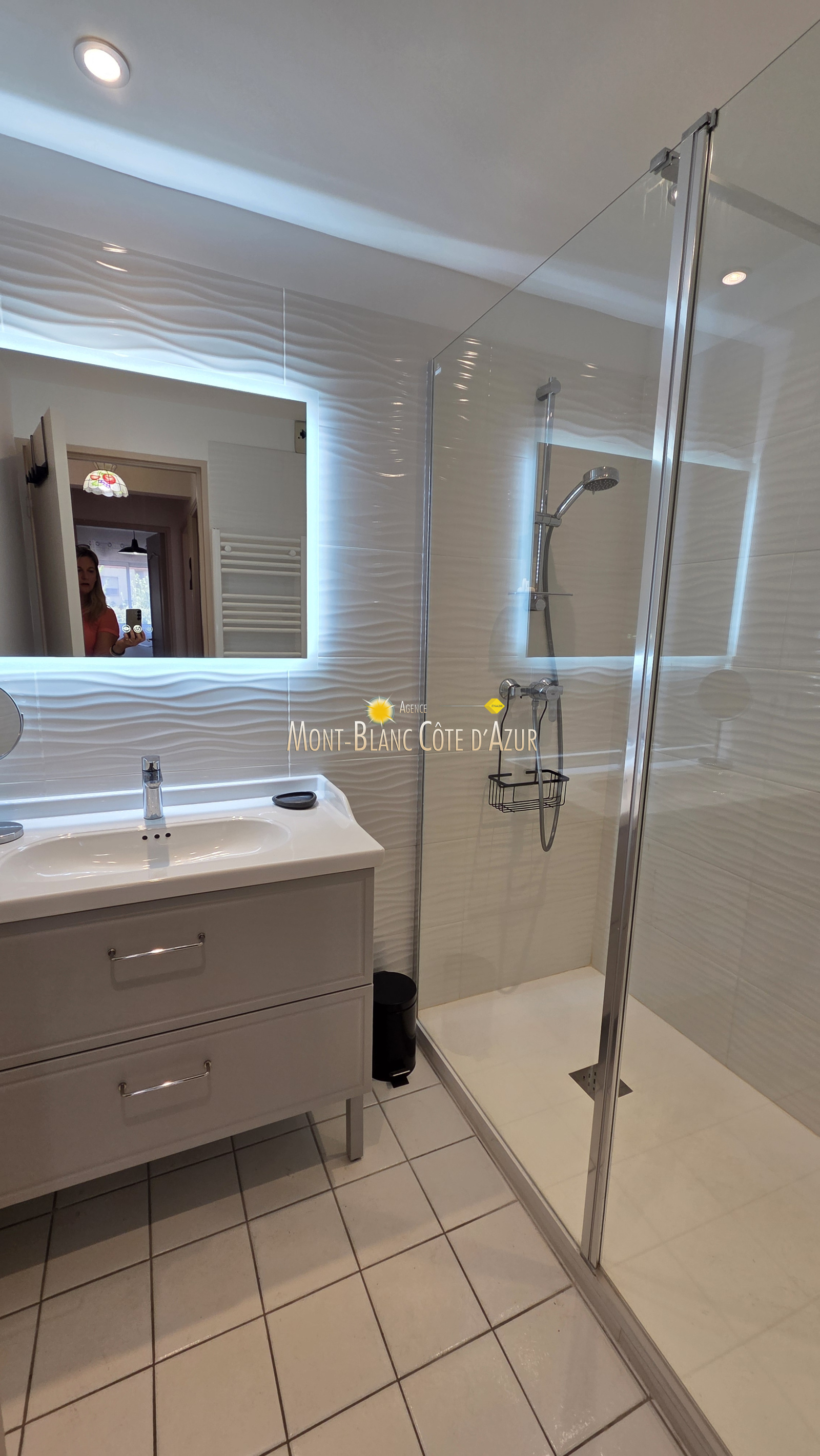 Image_19, Appartement, Sainte-Maxime, ref :APPA 1175