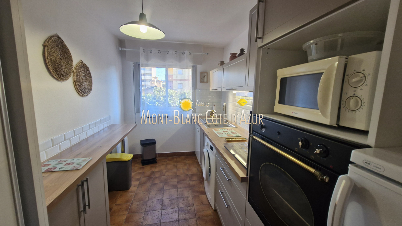 Image_13, Appartement, Sainte-Maxime, ref :APPA 1175