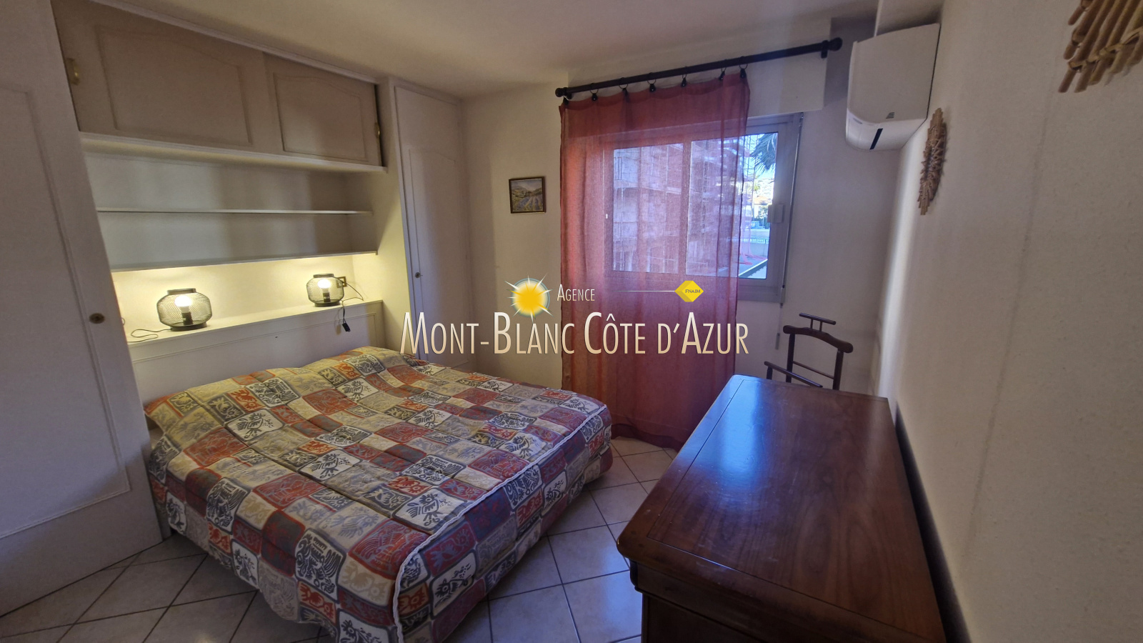 Image_18, Appartement, Sainte-Maxime, ref :APPA 1175