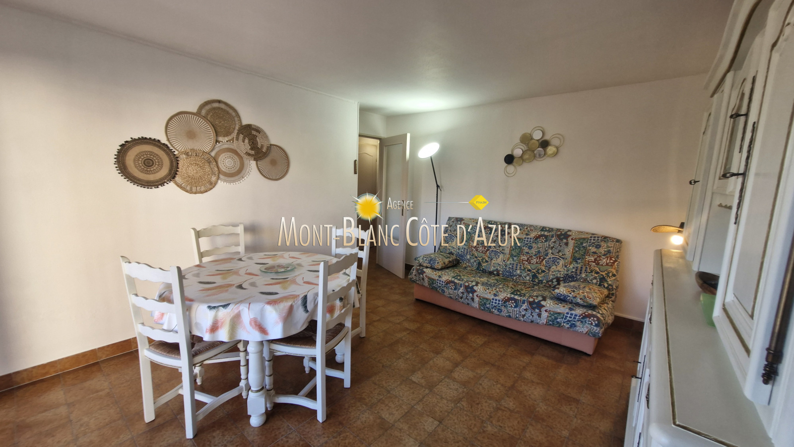 Image_10, Appartement, Sainte-Maxime, ref :APPA 1175