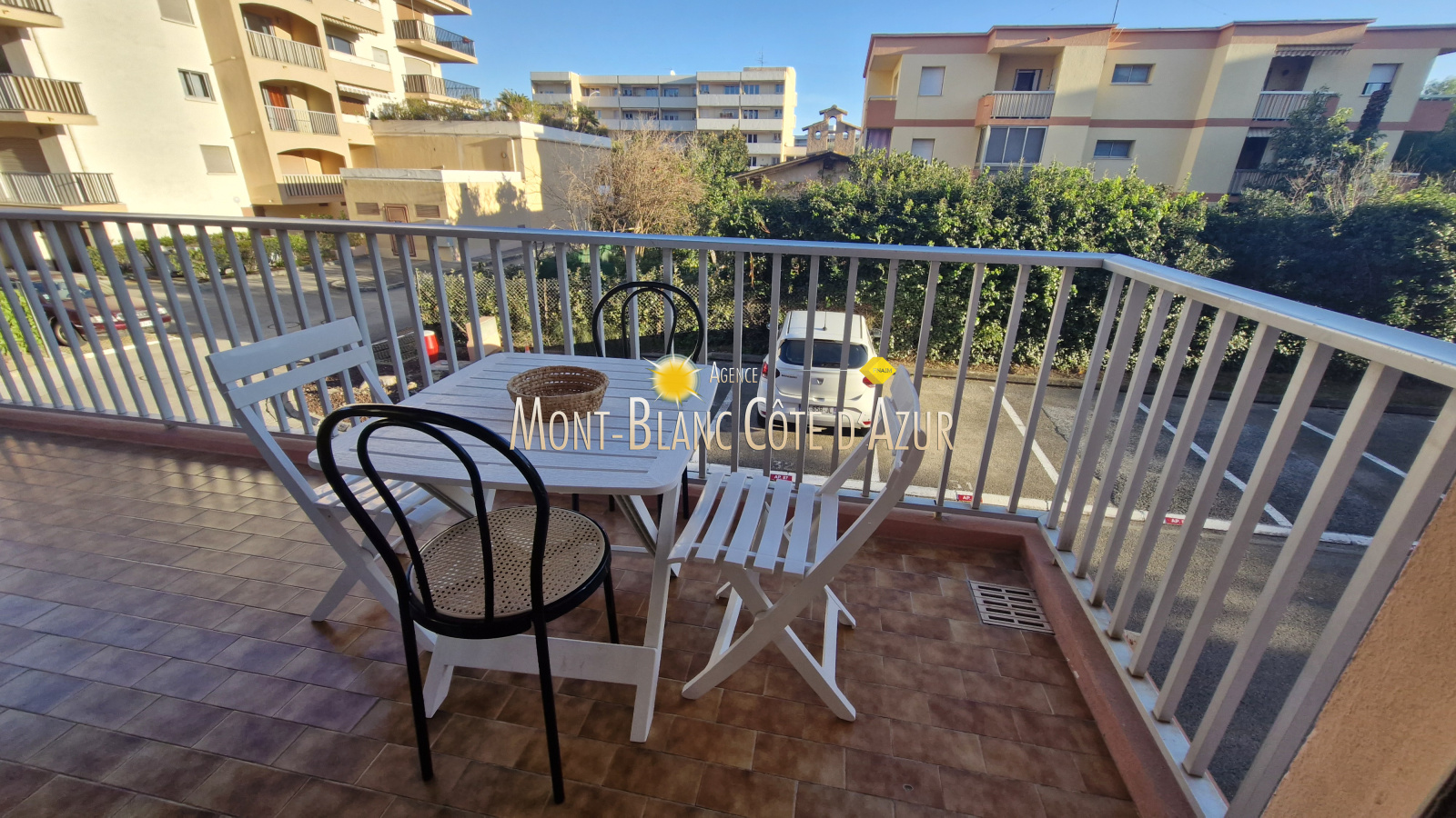 Image_2, Appartement, Sainte-Maxime, ref :APPA 1175