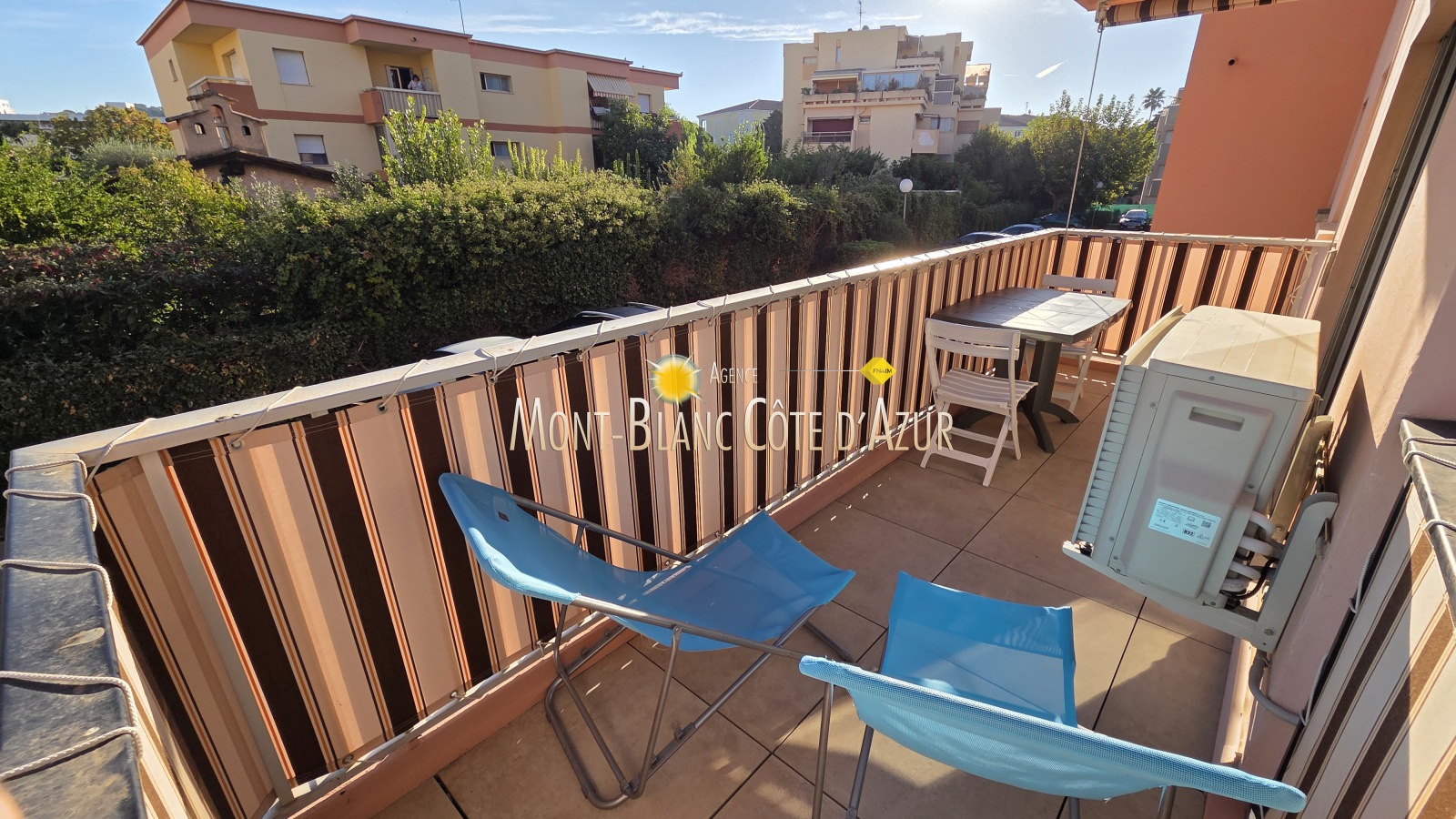 Image_29, Appartement, Sainte-Maxime, ref :APPA 1175