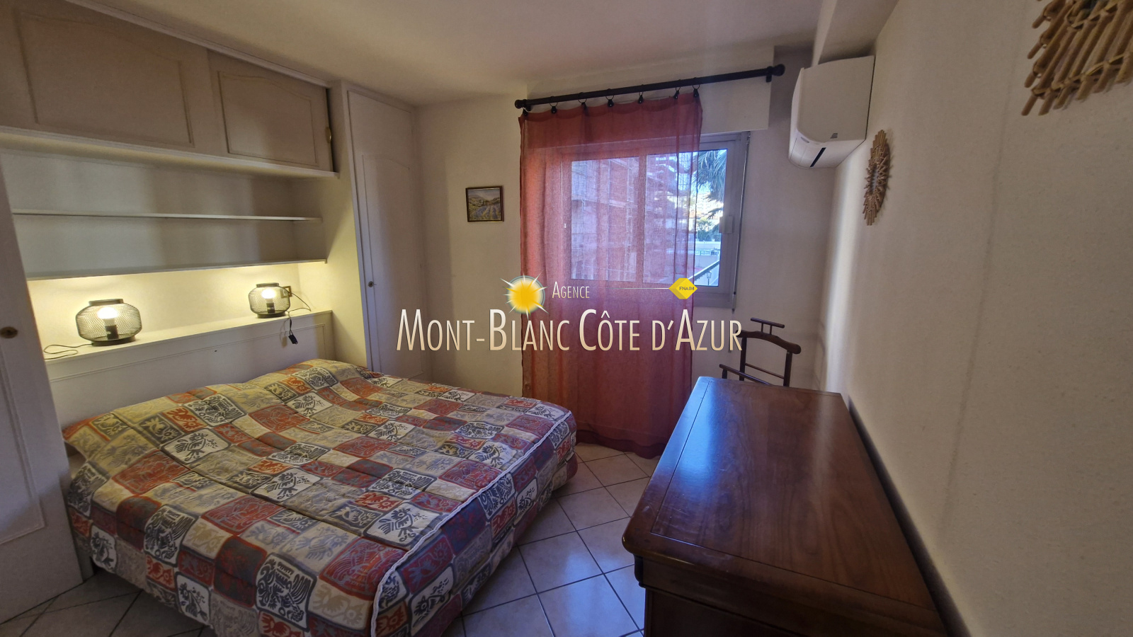 Image_17, Appartement, Sainte-Maxime, ref :APPA 1175