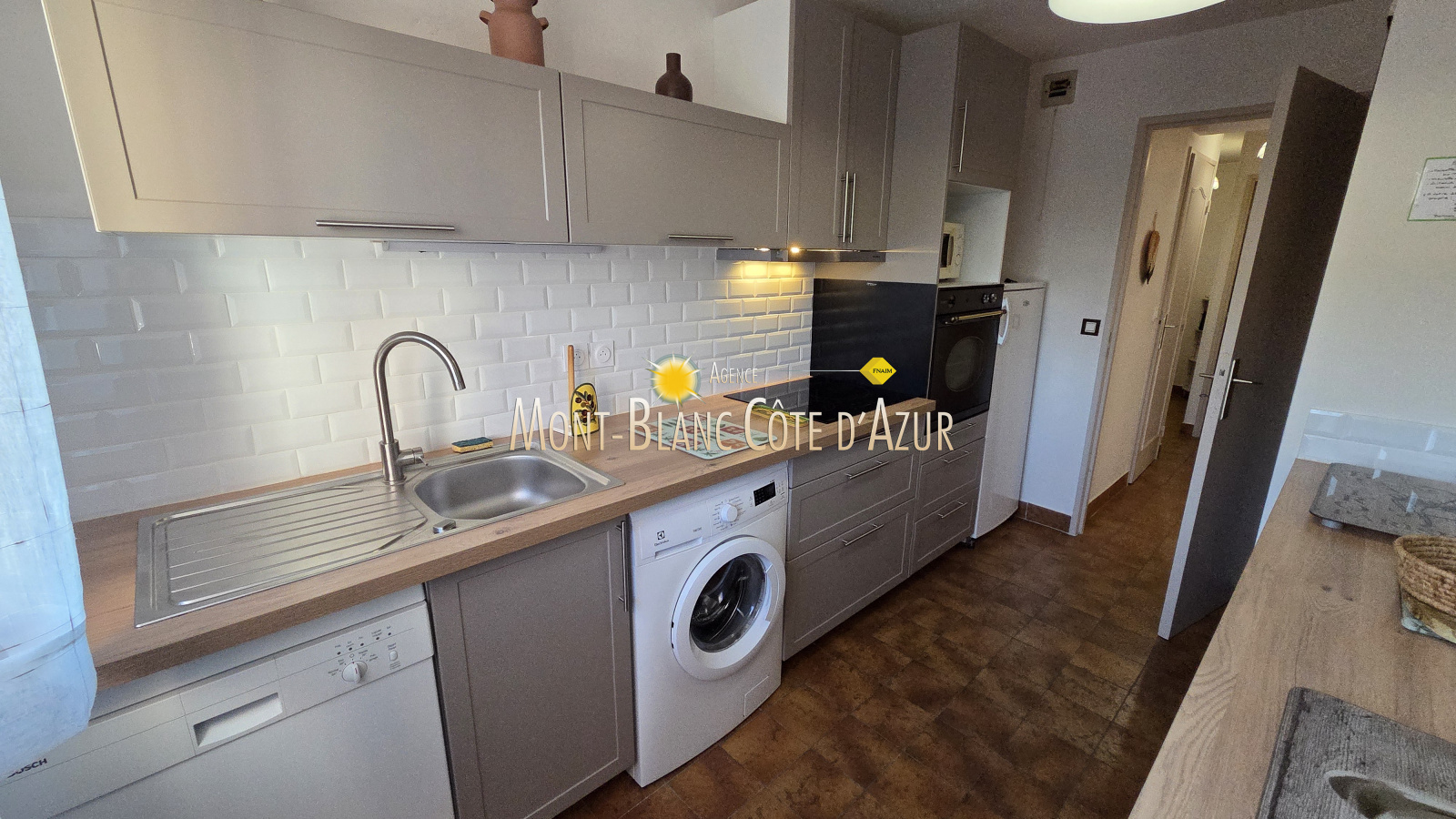 Image_12, Appartement, Sainte-Maxime, ref :APPA 1175