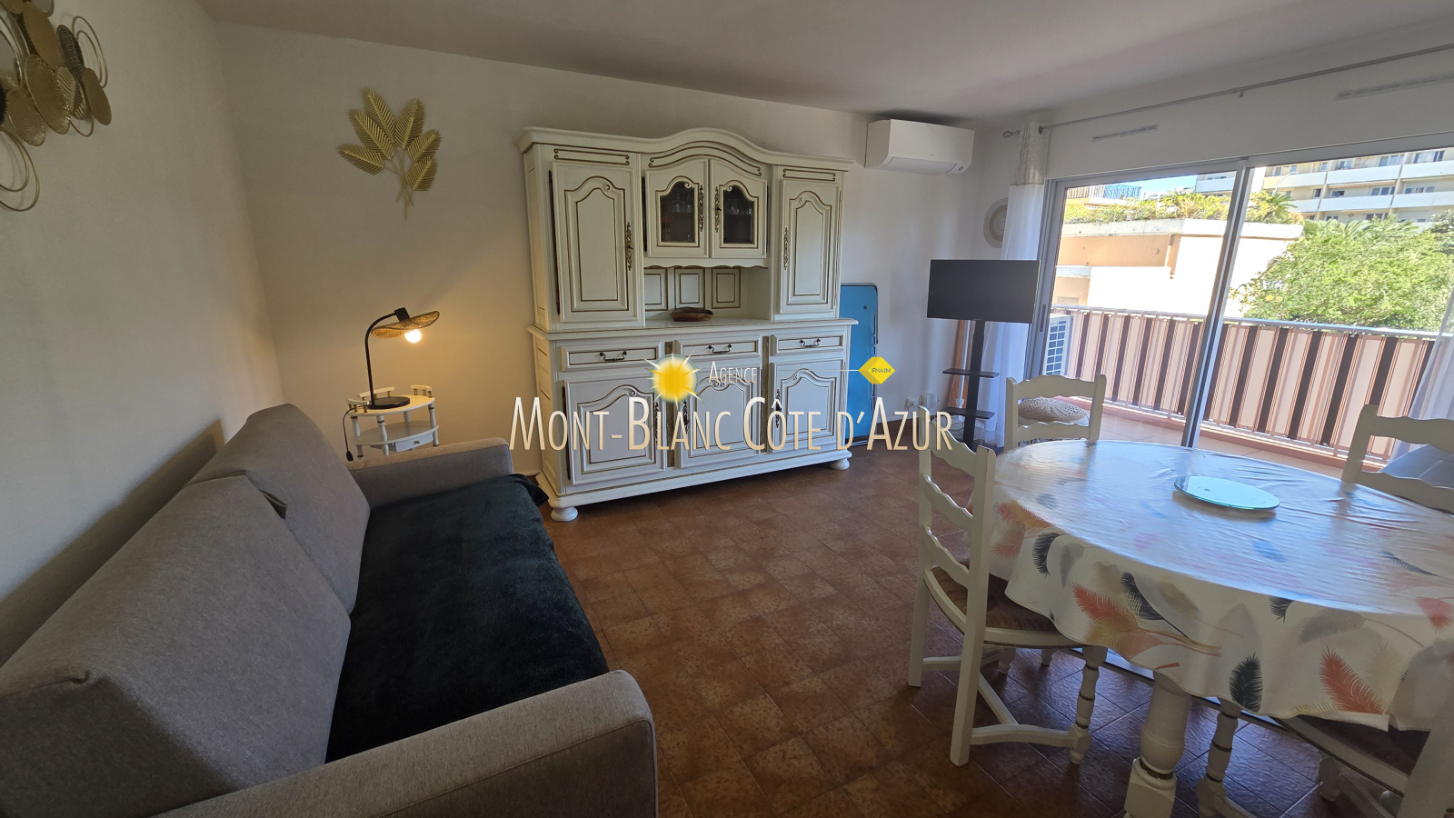 Image_5, Appartement, Sainte-Maxime, ref :APPA 1175