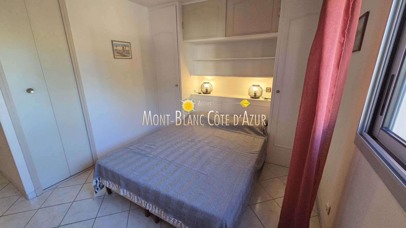 Image_15, Appartement, Sainte-Maxime, ref :APPA 1175
