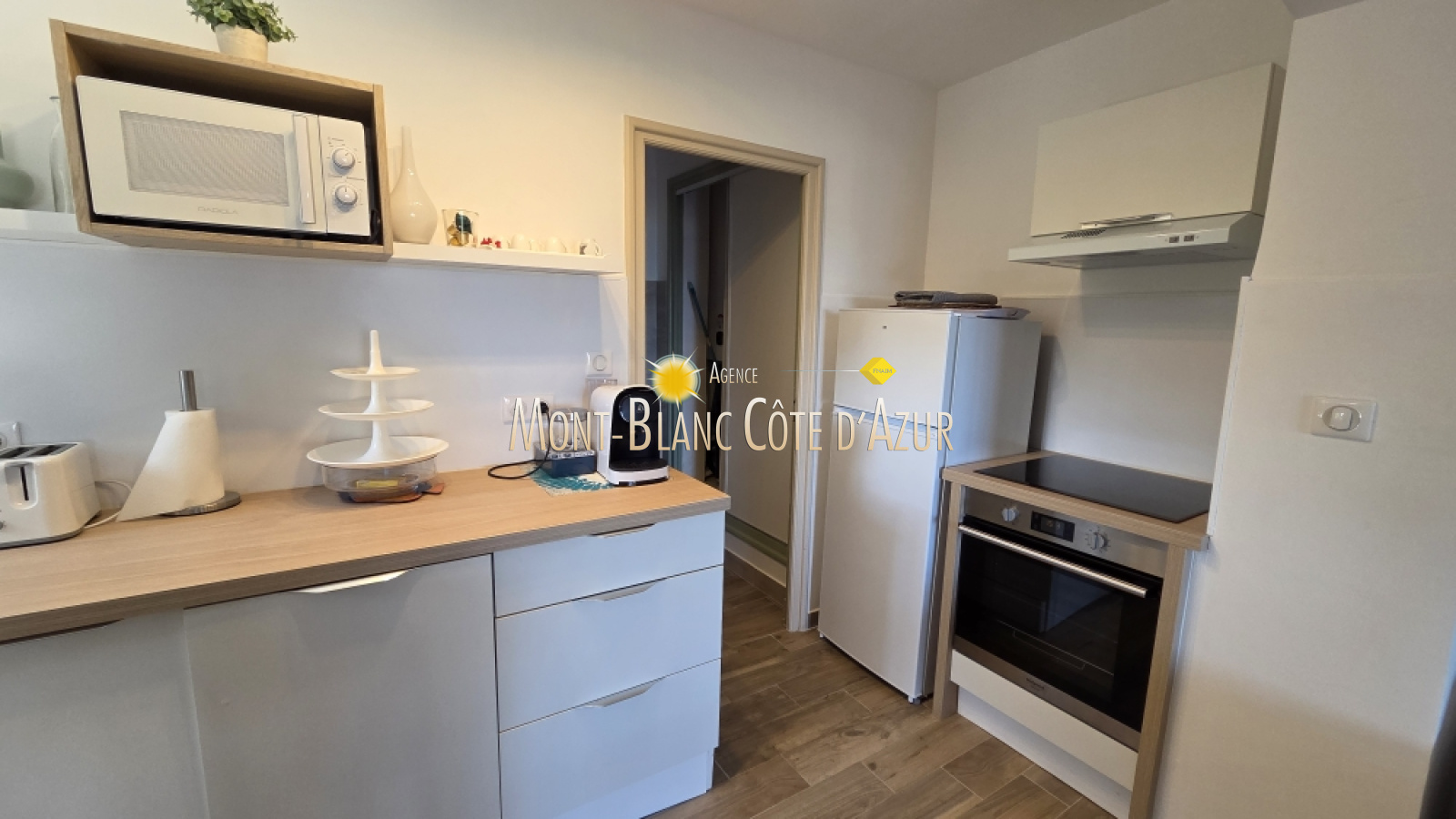 Image_17, Appartement, Sainte-Maxime, ref :APPA 1162