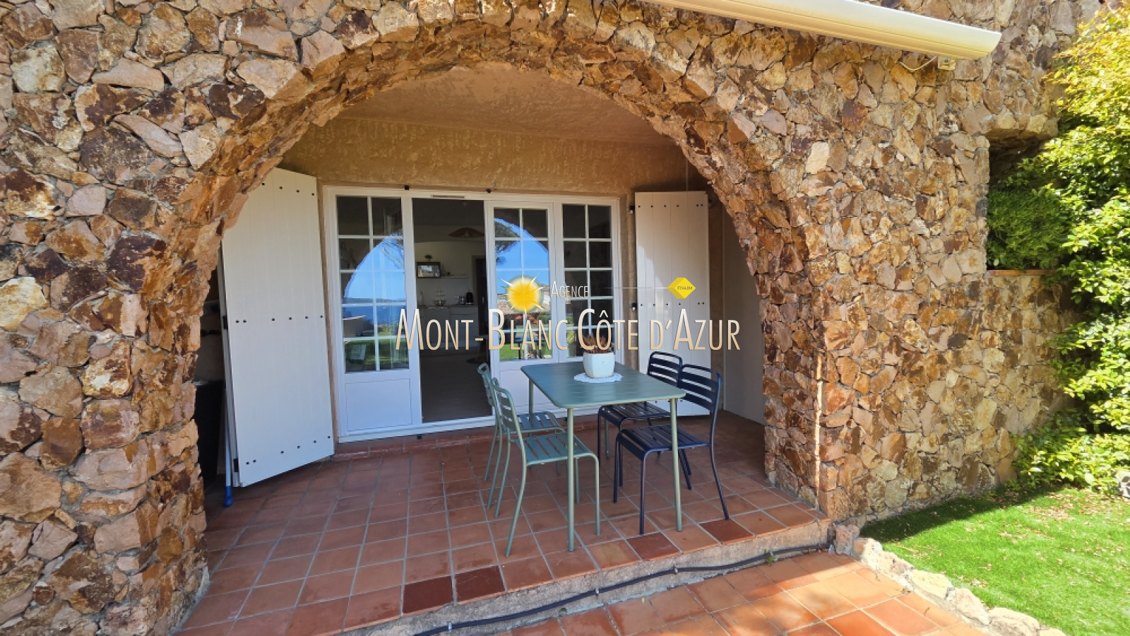 Image_29, Appartement, Sainte-Maxime, ref :APPA 1162