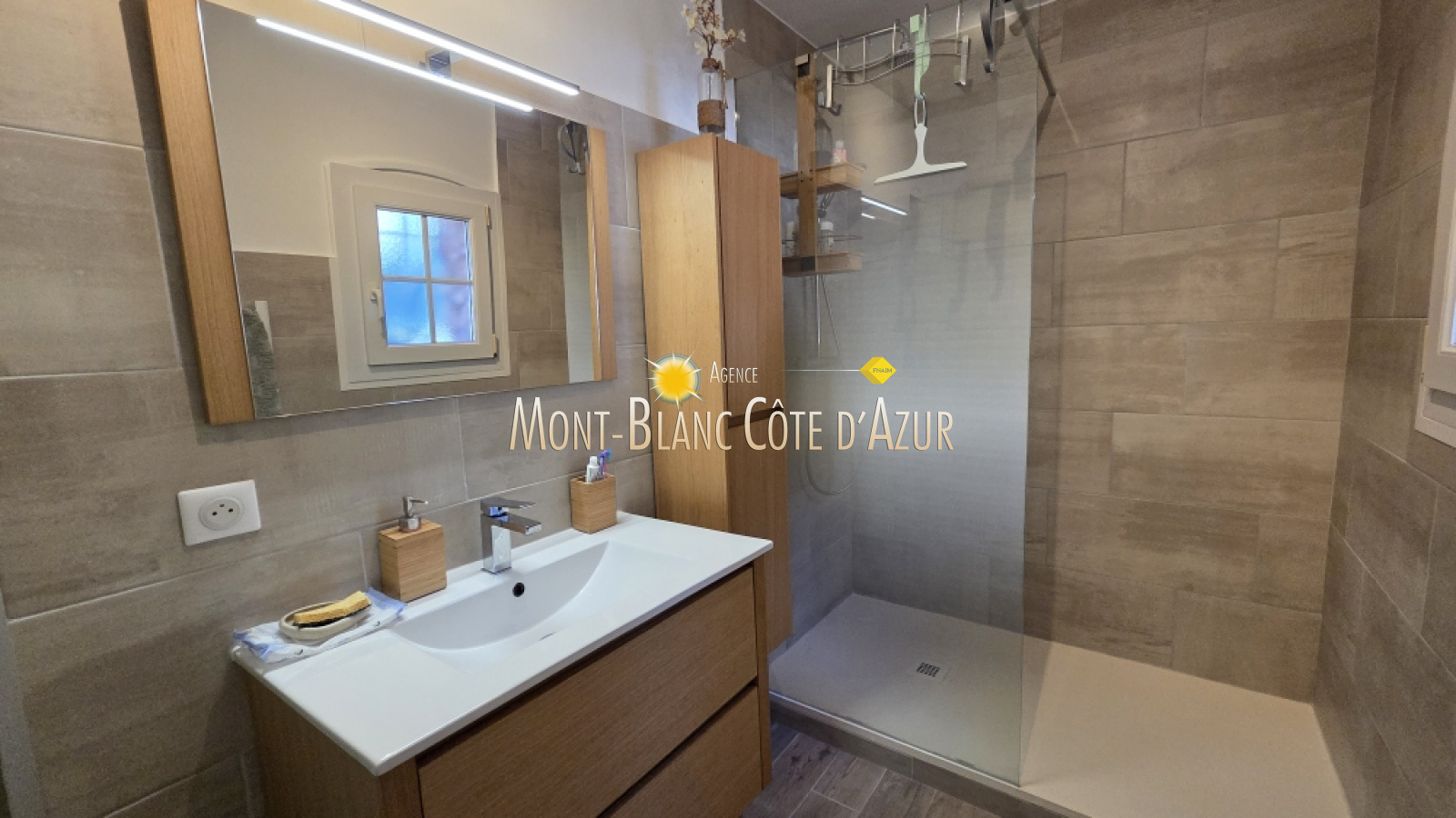 Image_23, Appartement, Sainte-Maxime, ref :APPA 1162