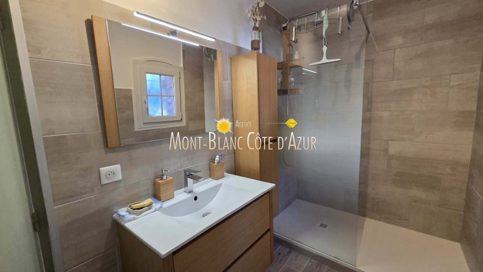 Image_21, Appartement, Sainte-Maxime, ref :APPA 1162