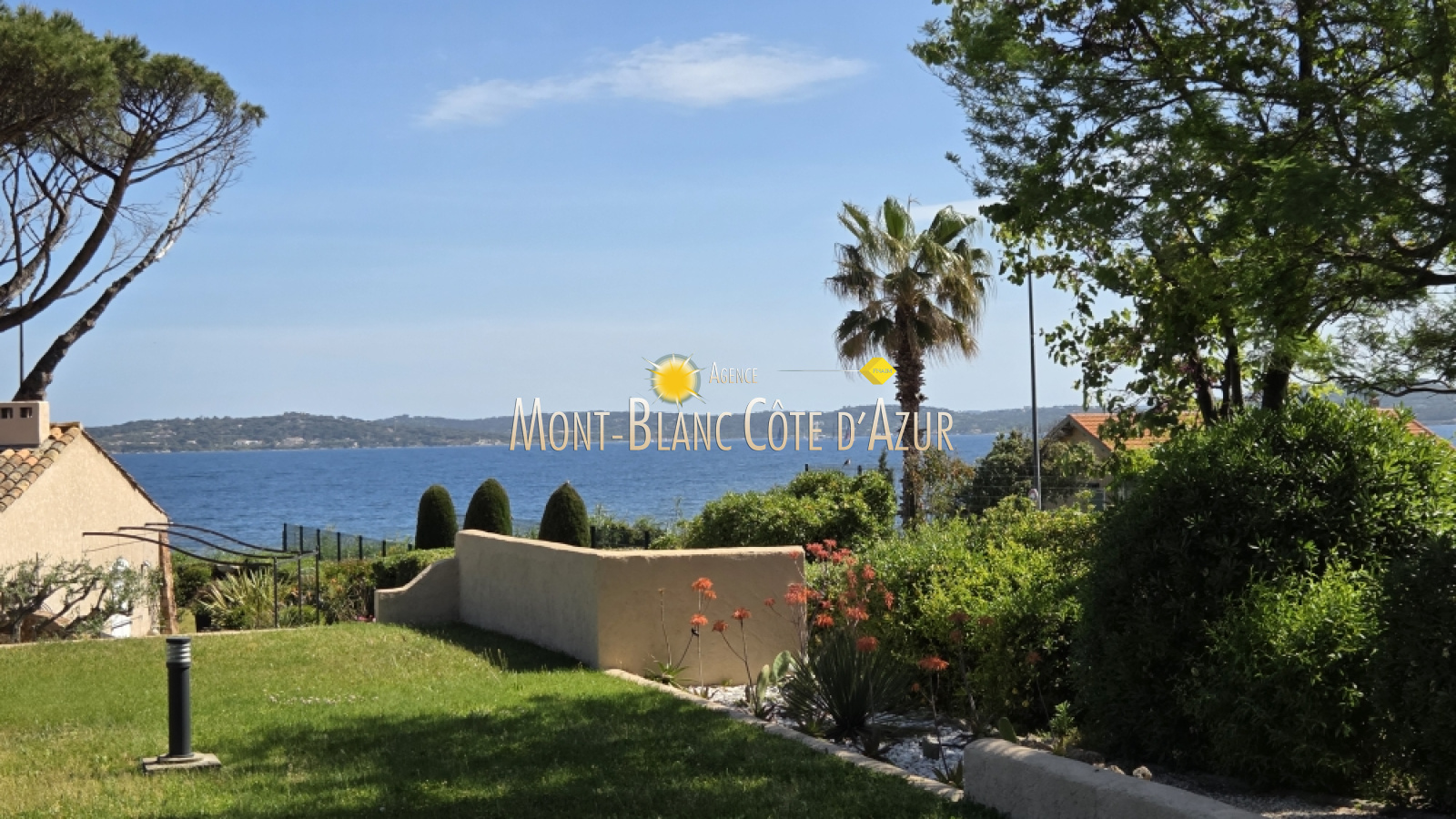 Image_30, Appartement, Sainte-Maxime, ref :APPA 1162