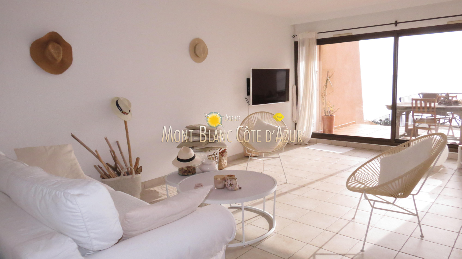 Image_10, Appartement, Sainte-Maxime, ref :APPA 1094